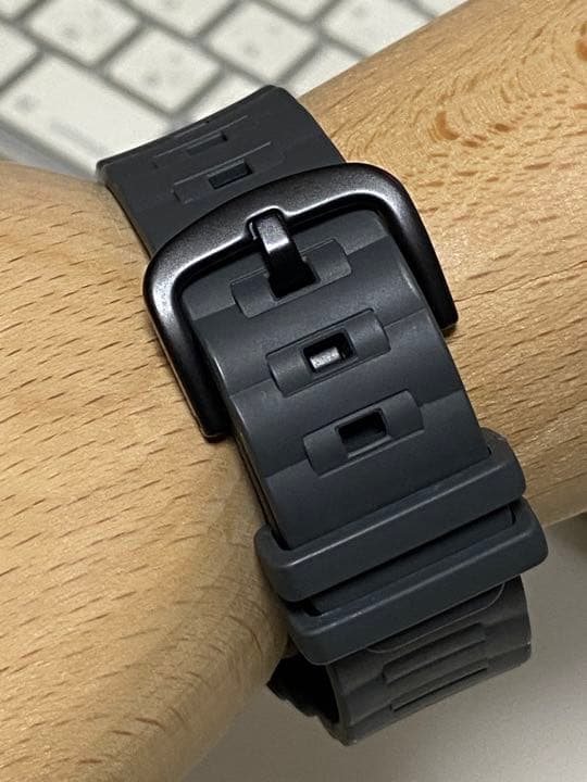 コラボ/G-SHOCK/長谷川潤/BGA-153HJ/限定/baby-G/時計