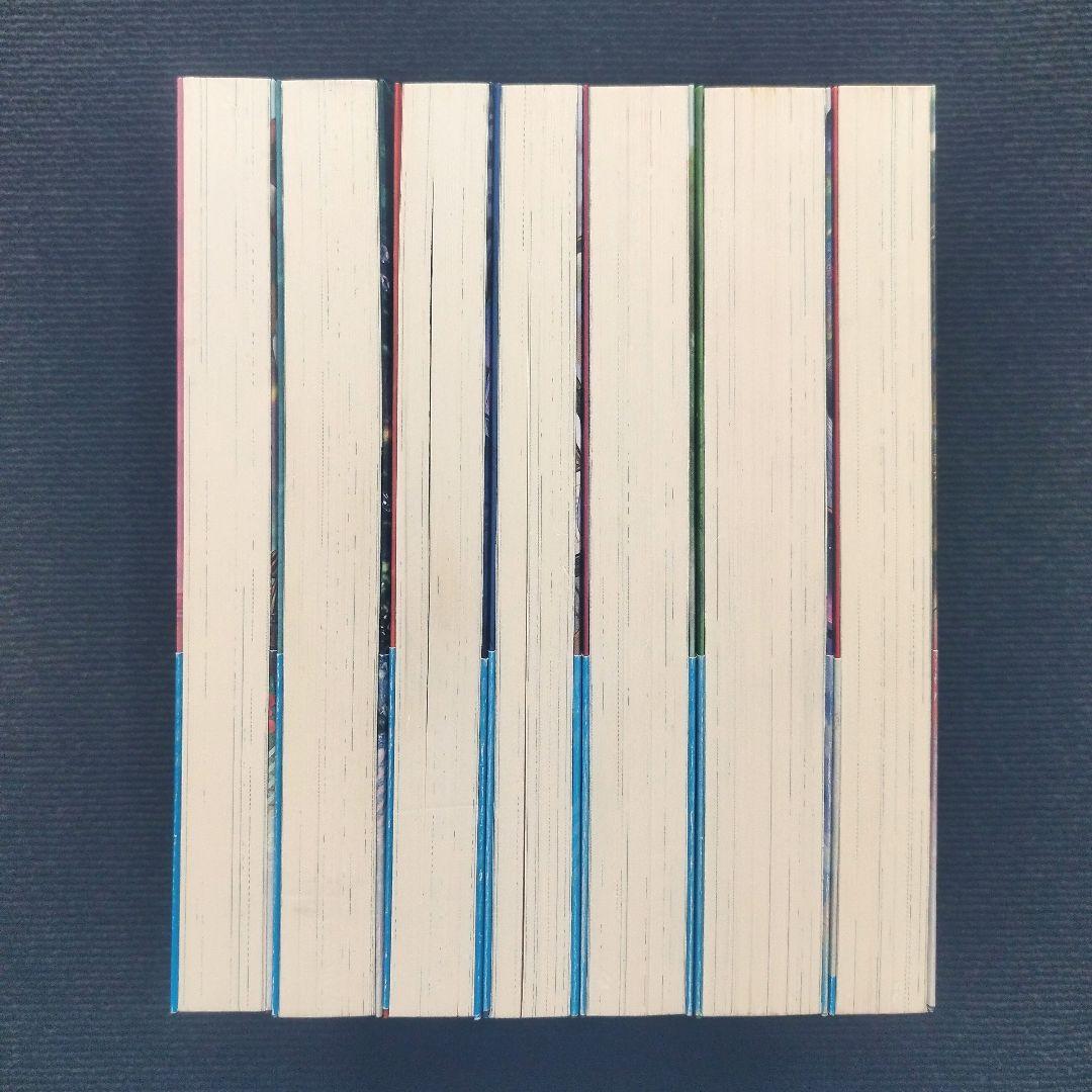 小説「最弱テイマーはゴミ拾いの旅を始めました。」(TOブックス) 全14冊セット