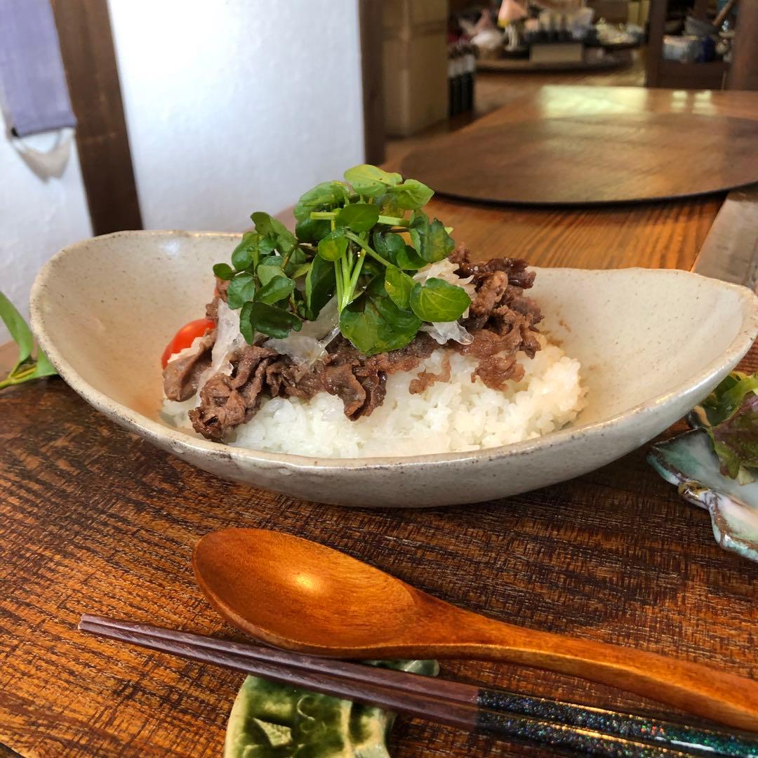 うつわ彩りセット