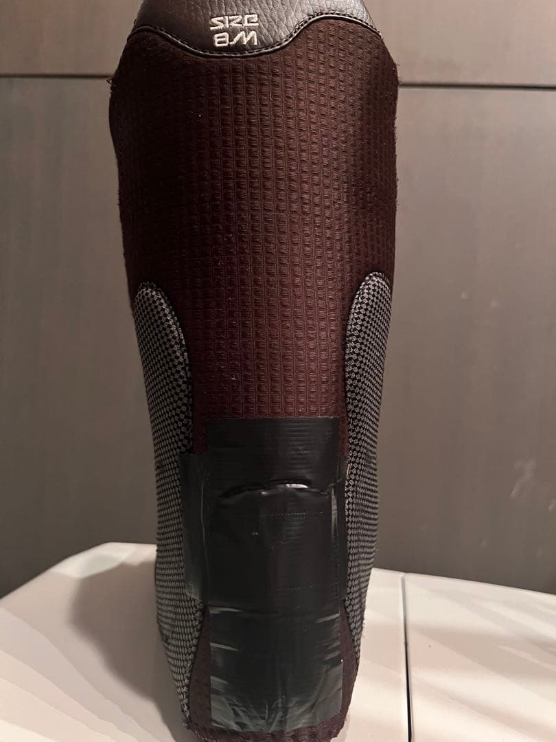 i*h様 PHOTON BOA スノーボードブーツ メンズ US8 26cm