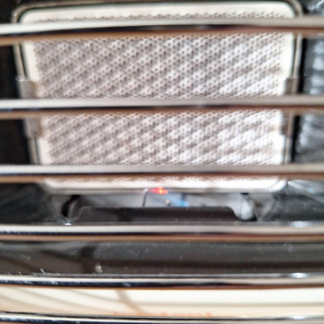 断*離様 イワタニ カセットガスストーブ マイ暖 CB-STV-MYD3 202