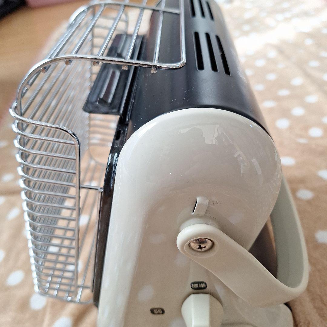 断*離様 イワタニ カセットガスストーブ マイ暖 CB-STV-MYD3 202