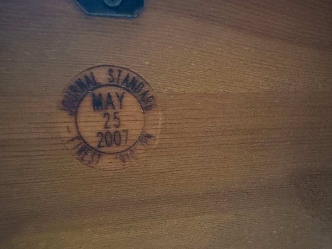 ジャーナルスタンダードファニチャー カートシェルフ