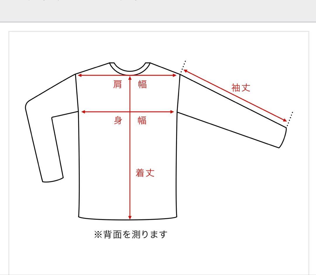 杏仁豆腐様お決まりHERILL goldencash カウチン