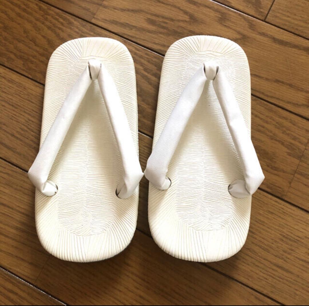 七五三・袴・男の子　3歳　5歳　美品