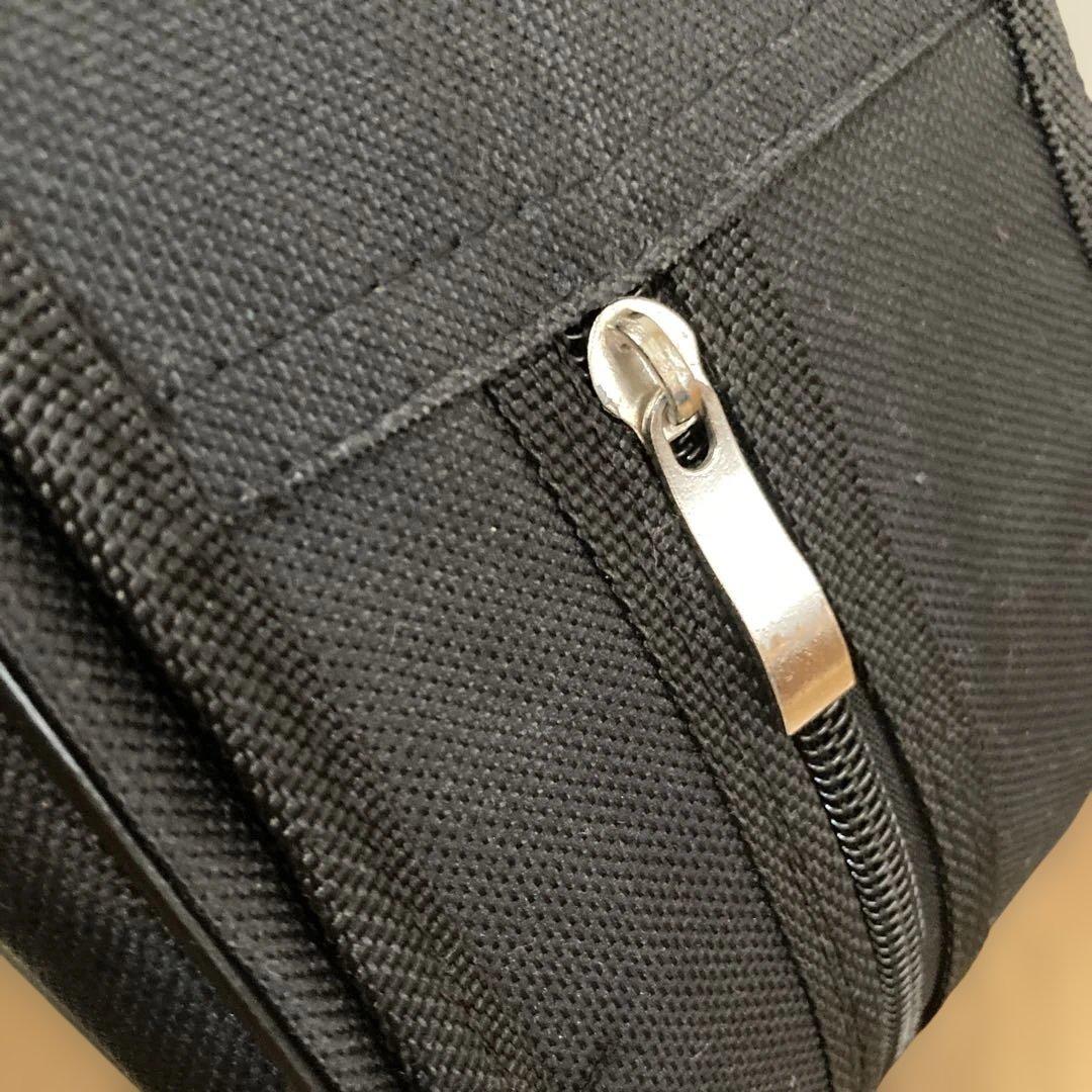 バイオリン本体 ブラウン ハードケース付き