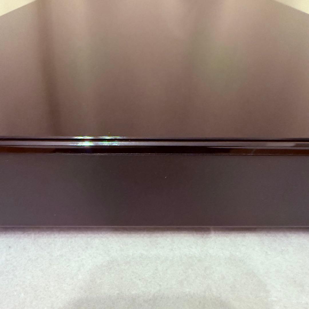 完動品　Panasonic サウンドバー　SC-HTE200 Bluetooth