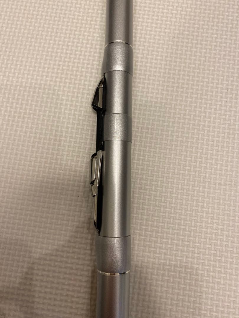 ダイワ　プライムサーフ　T27-425