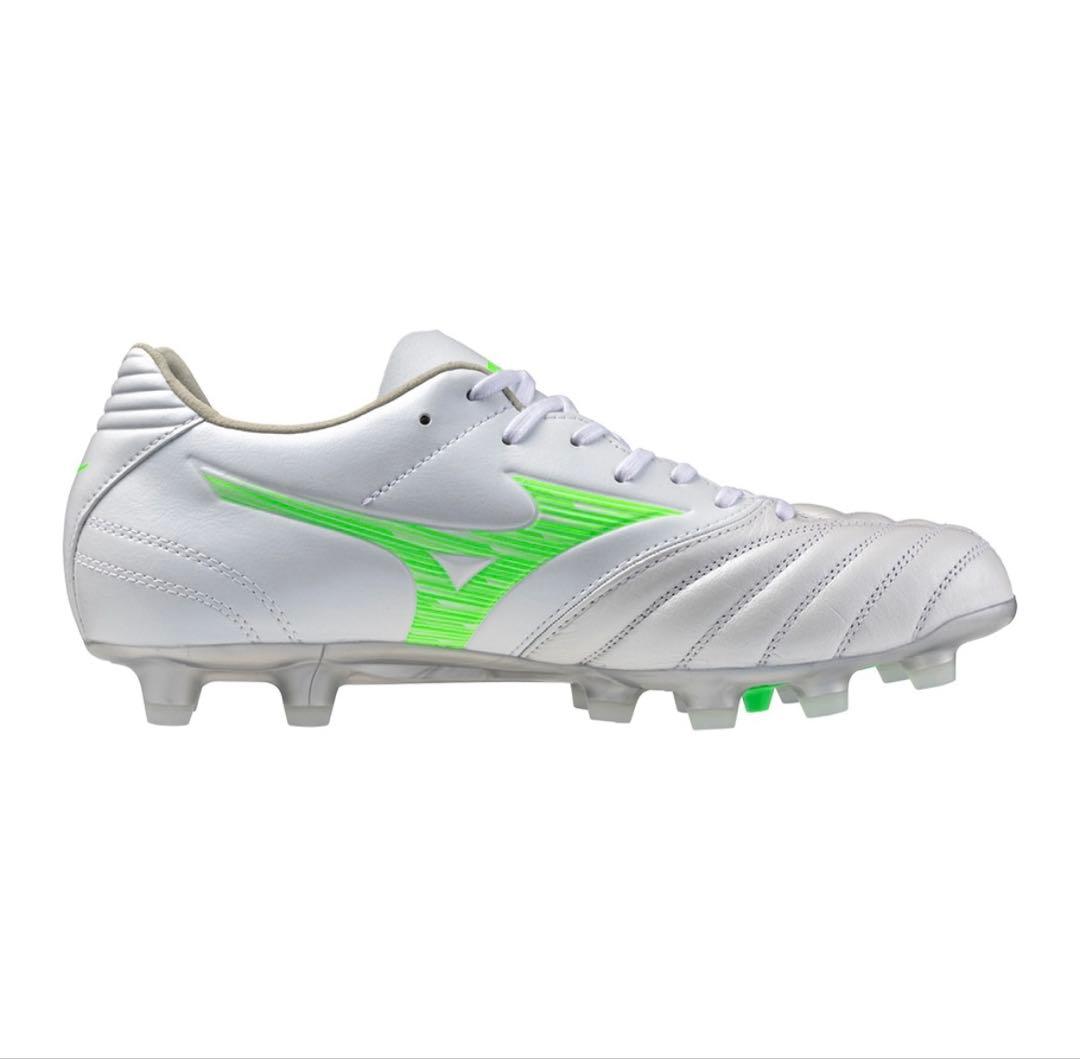 モナルシーダNEO III WIDE PRO(サッカー／フットボール)