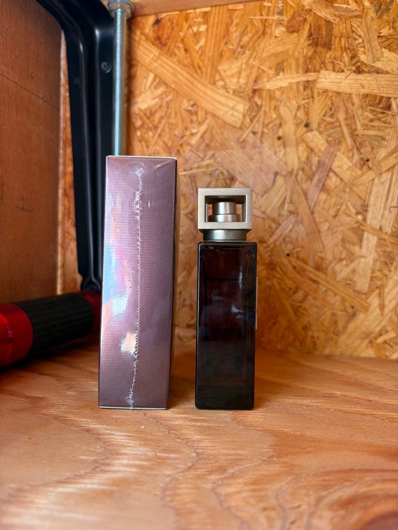 2個セットAmerican Eagle REAL 50mL リアル