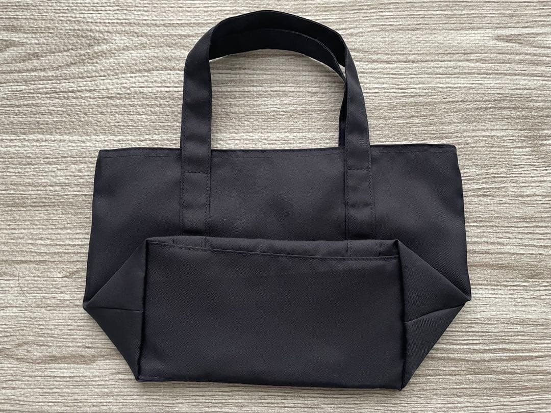 ファミリア　ミニバッグ　赤系ファミリアチェック