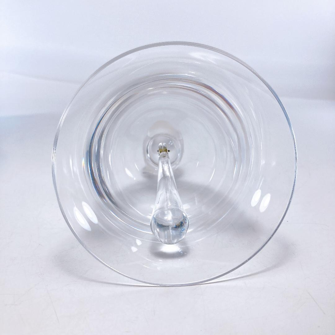 ラリック テーブルディナーベル Dinner Bell すずめ　|2312|