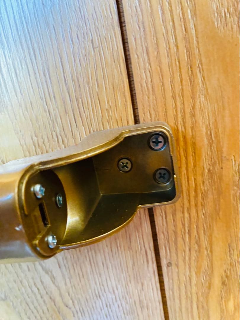 TOTO 手すり 介護 リビング 寝室 インテリア 家庭 アンティーク オフィス