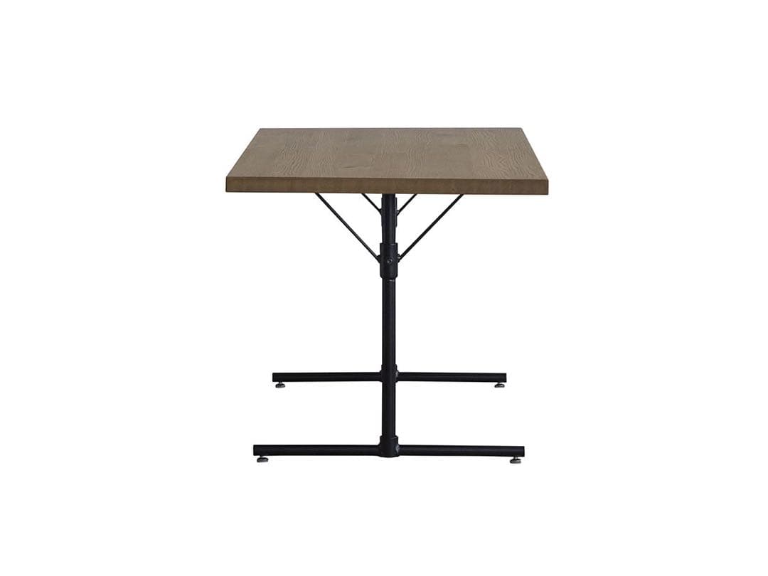 クラッシュゲート　SANG LD TABLE