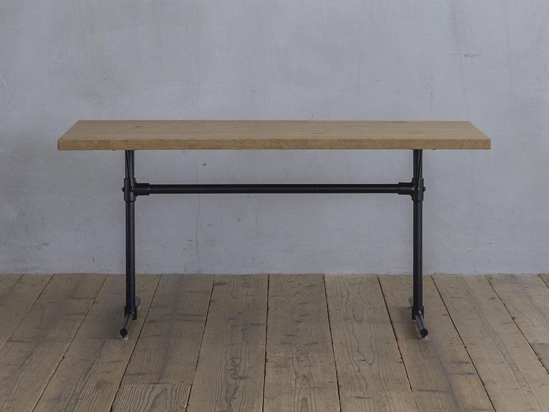 クラッシュゲート　SANG LD TABLE