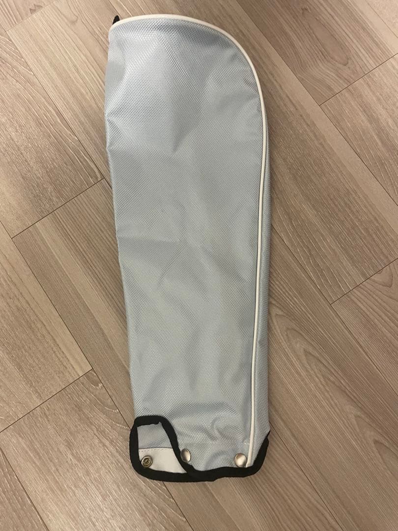 Callaway スタンドクラブケース