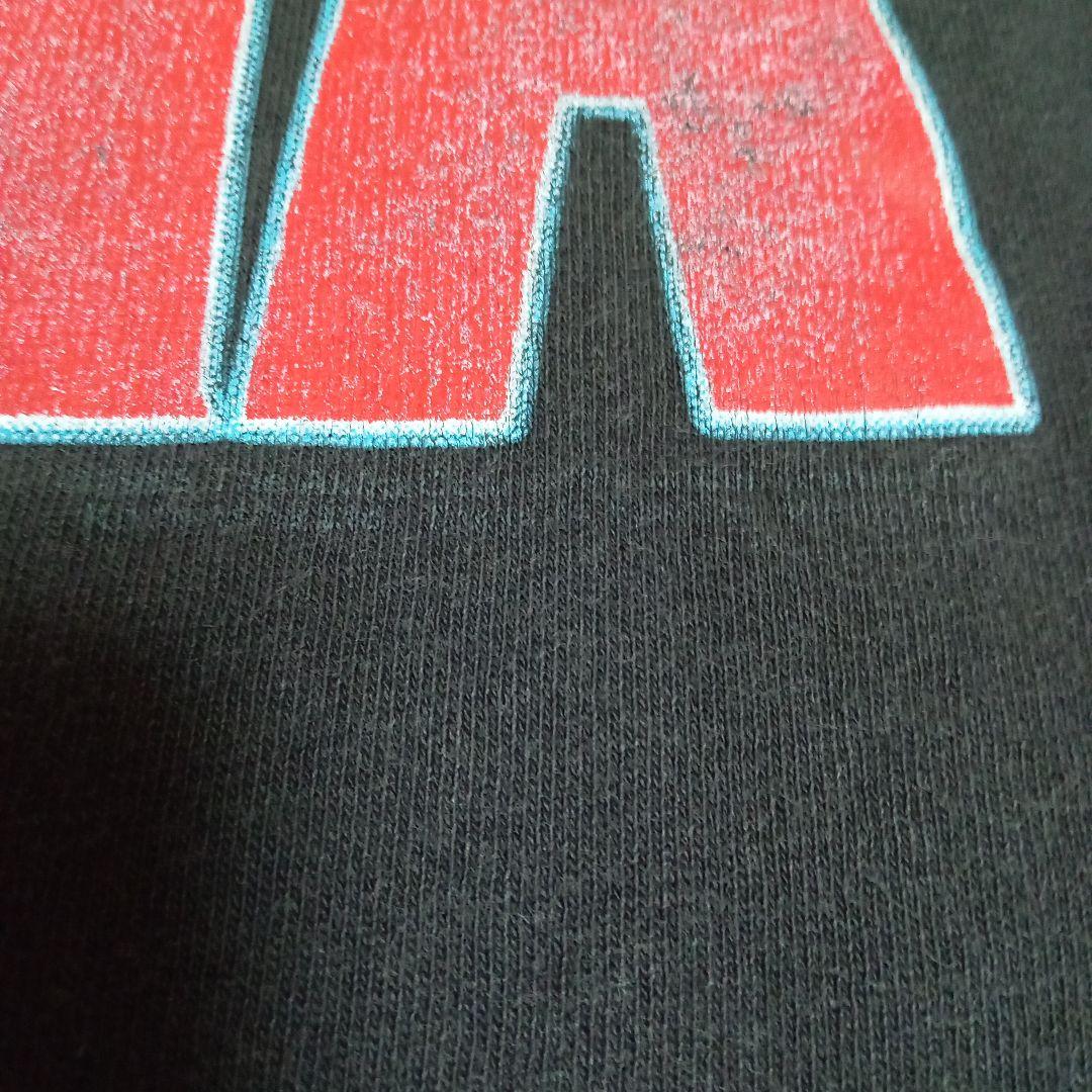 AKIRA 　鉄雄　Tシャツ