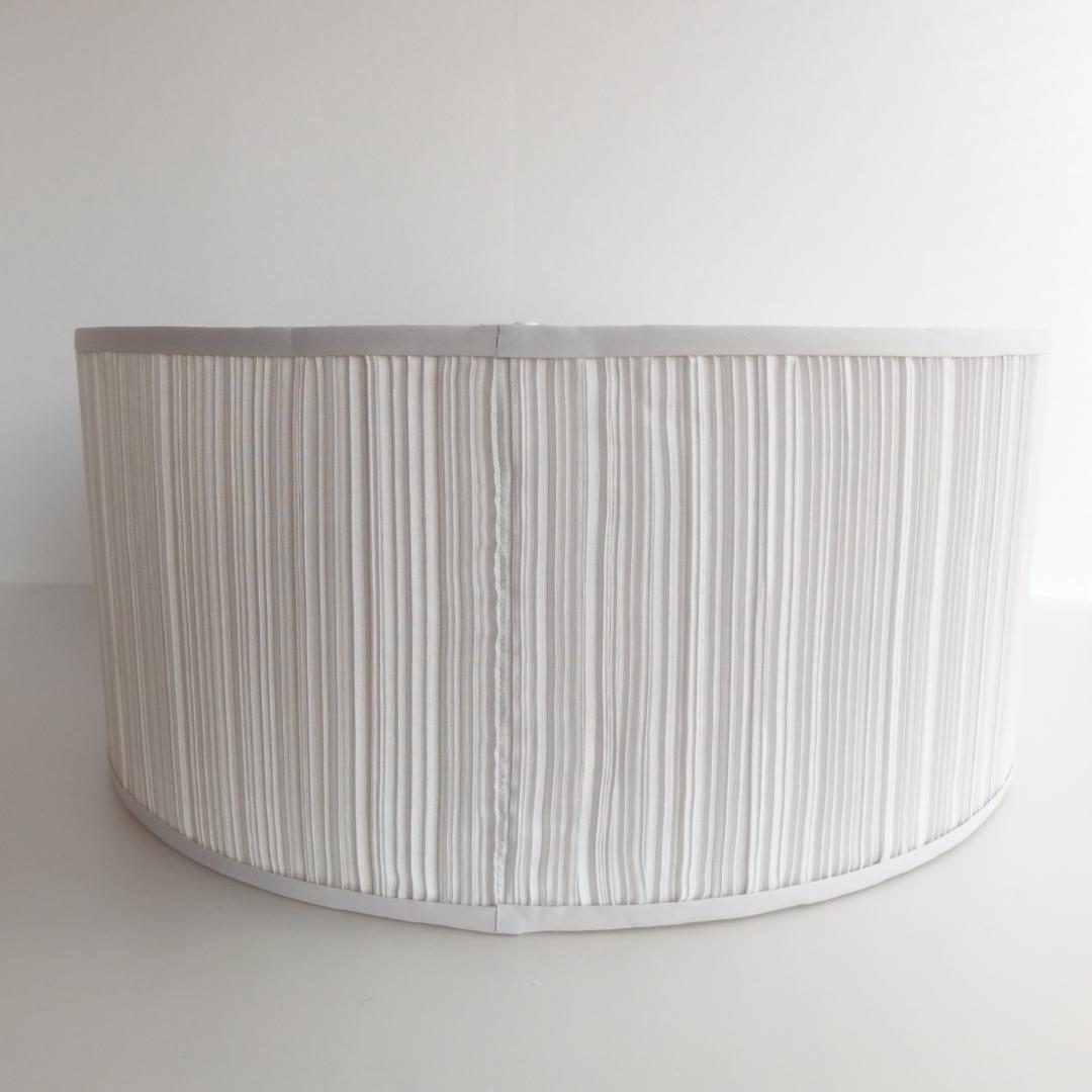 ヤマギワ \"Baumn/バウム\" φ450mm シーリングライト 未使用