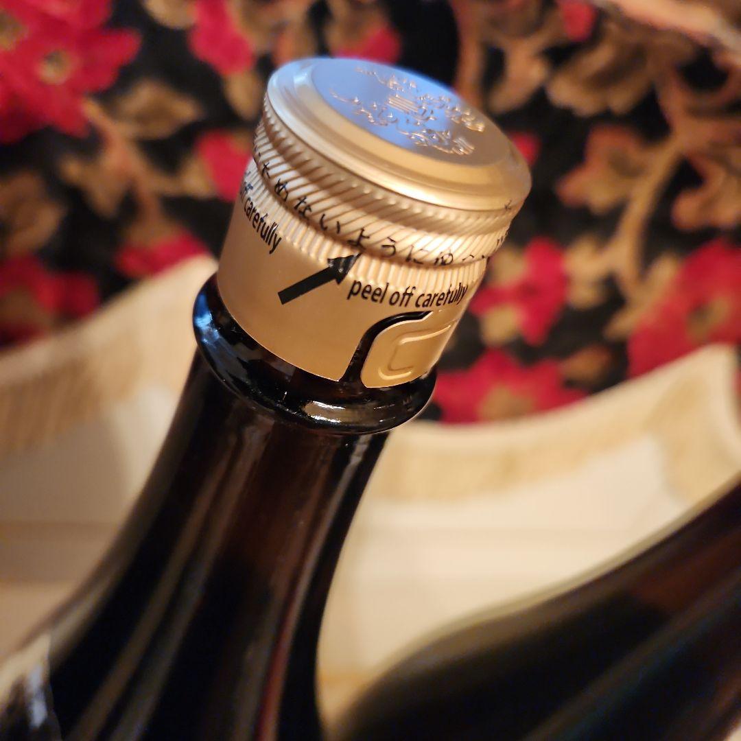 朝日鷹 日本酒 製造年月 2025年 2月( 新品 )今現在一番新しい朝日 鷹