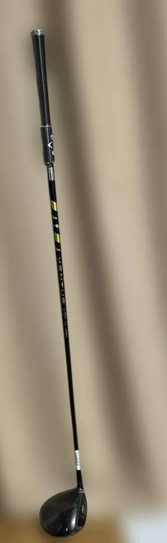 新品キャロウェイ ROGUE ST MAX ドライバー 12.0度