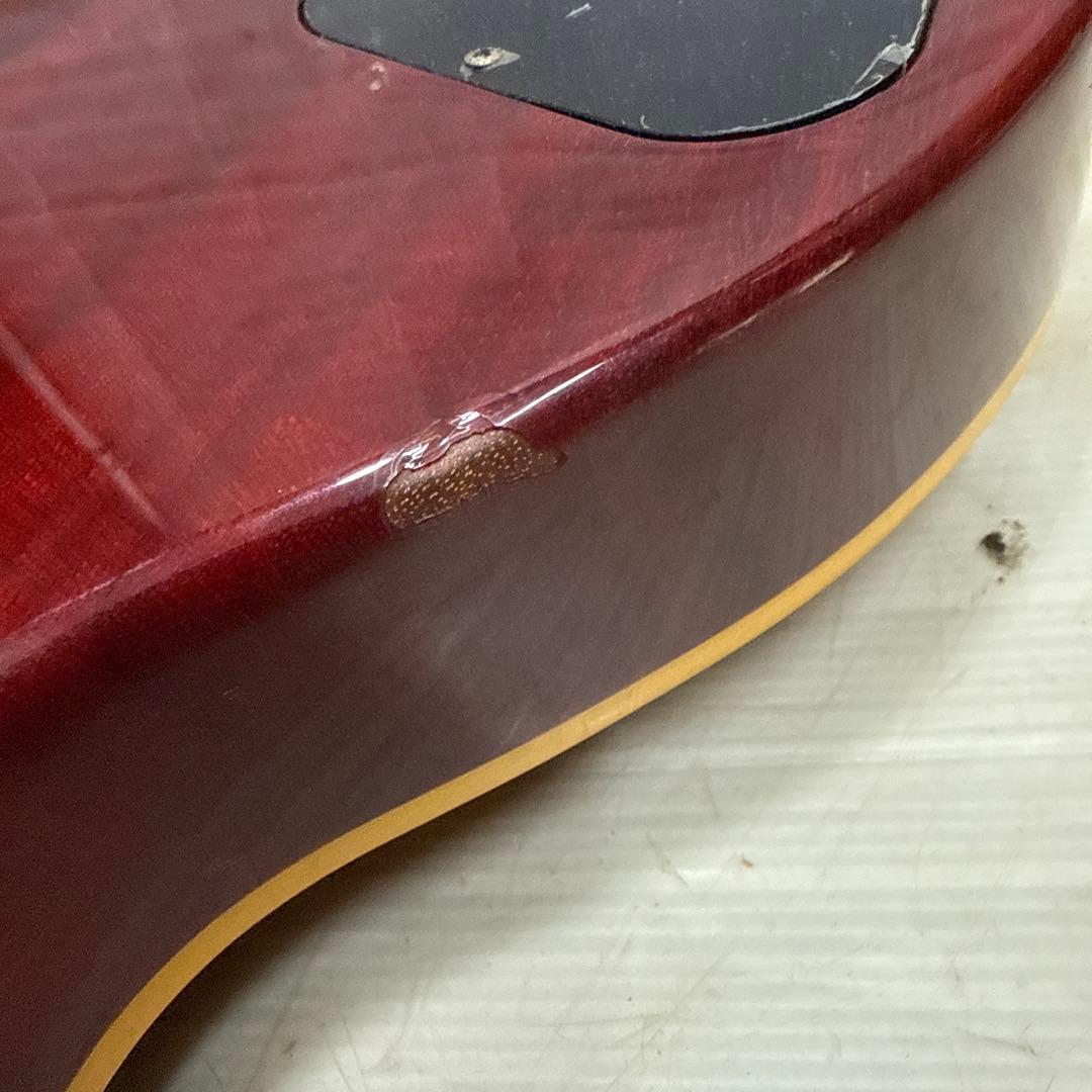 G*&様 Epiphone Les Paul GIBSON レスポール エレキギ