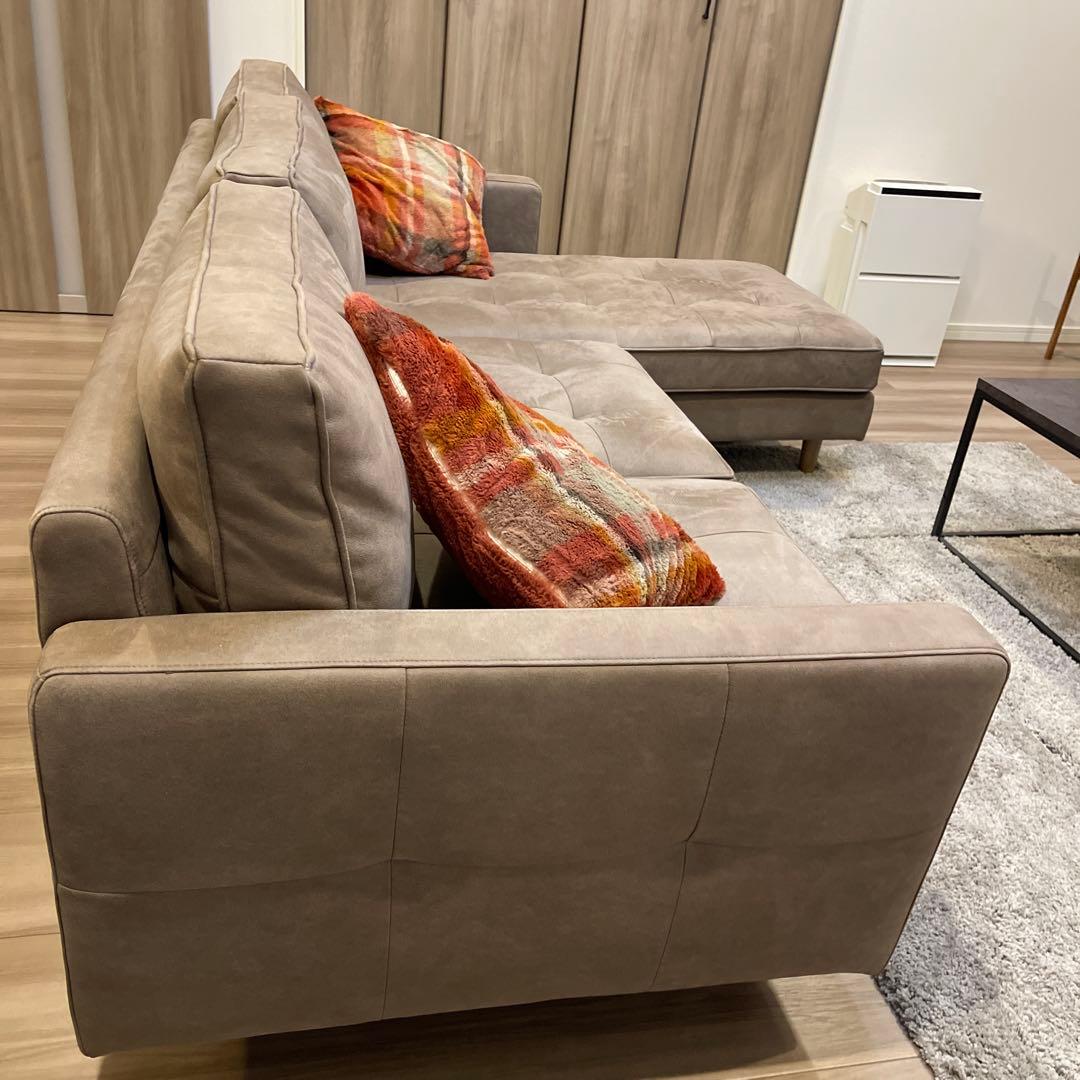 drive1 本体