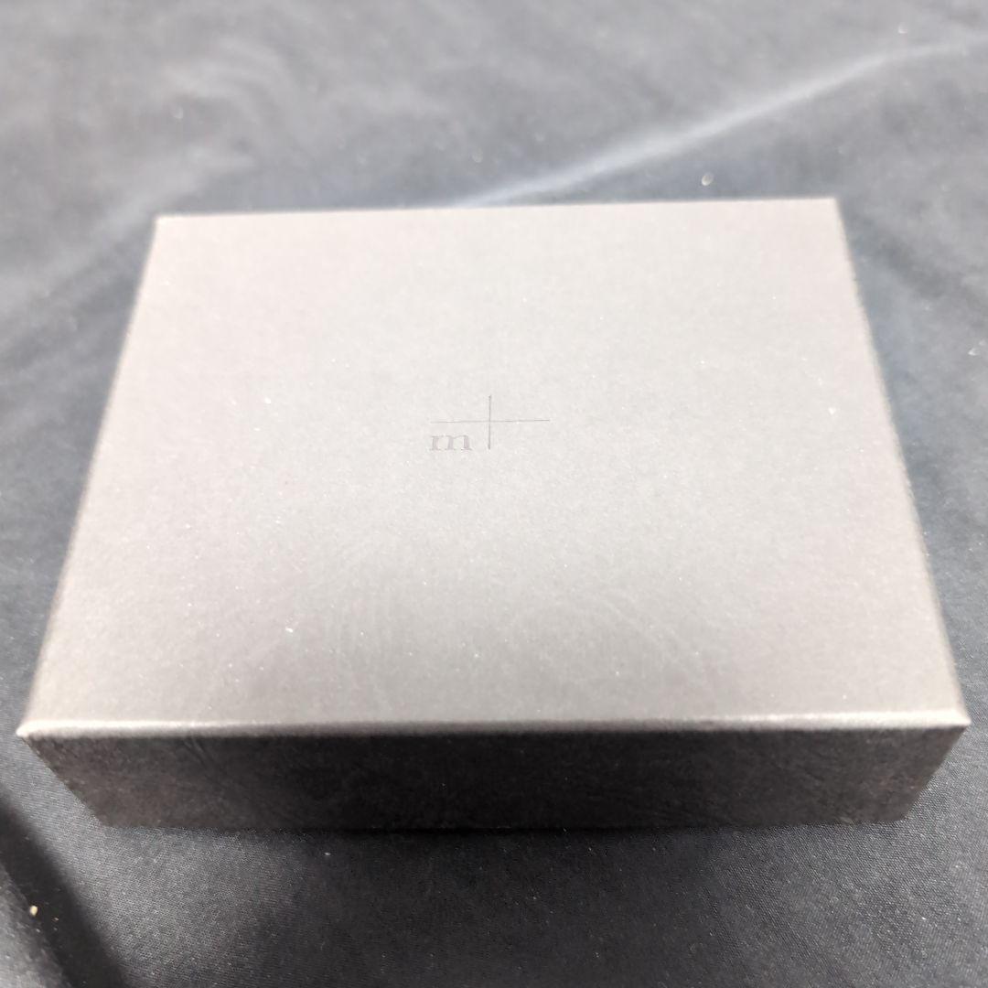 m+ エムピウ ミッレフォッリエ2 millefoglie タバコチョコ