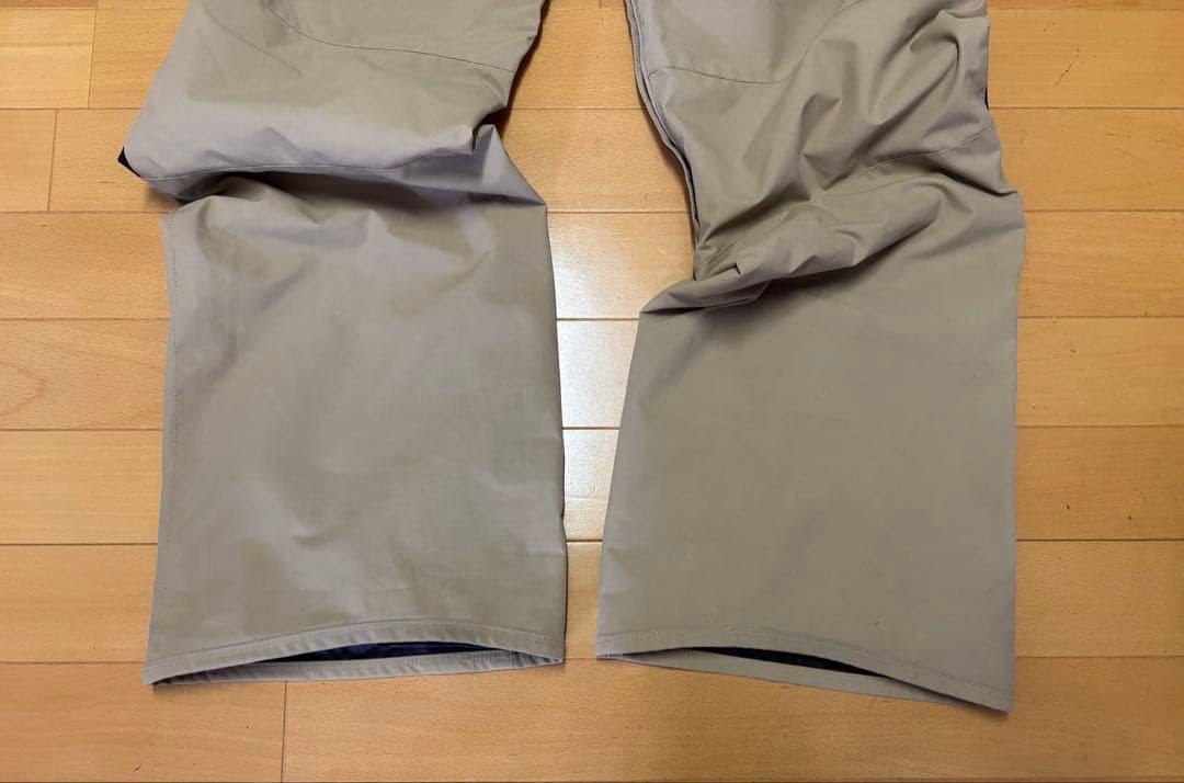 VOLCOM 23-24 Mサイズ