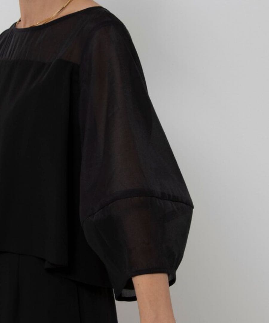 NOLLEY'S オールインワン