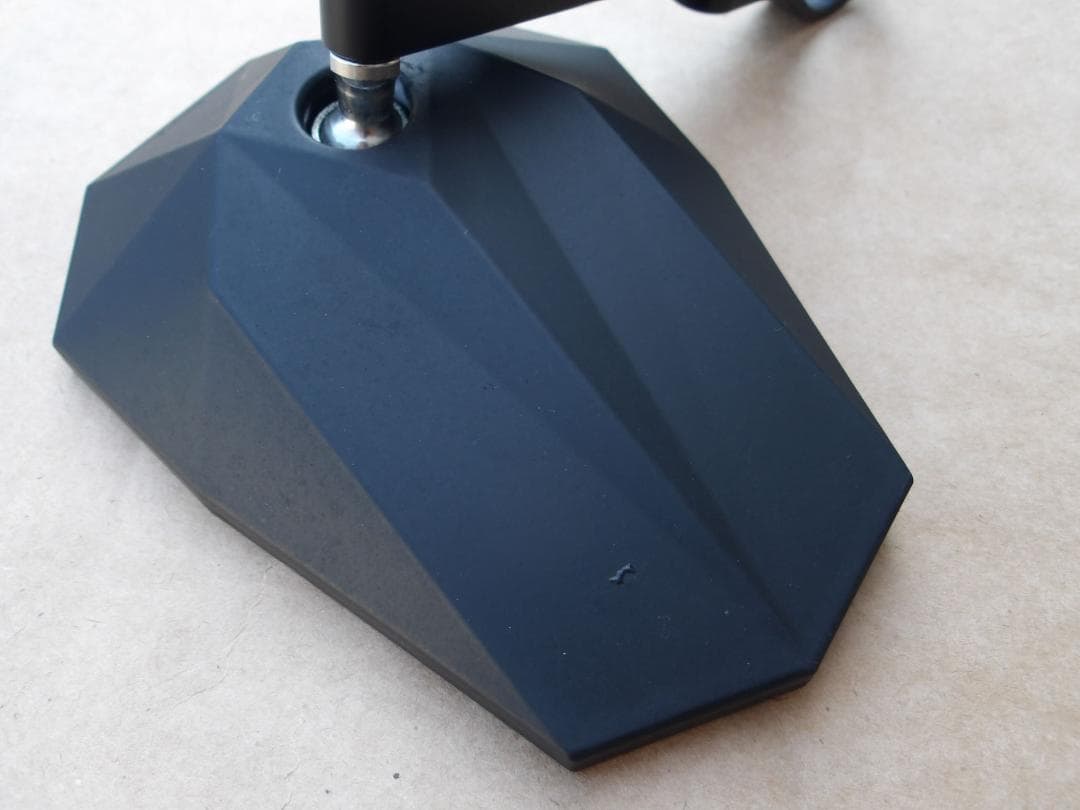 デイトナ　ハイサイダー　ステルスX5　2個セット