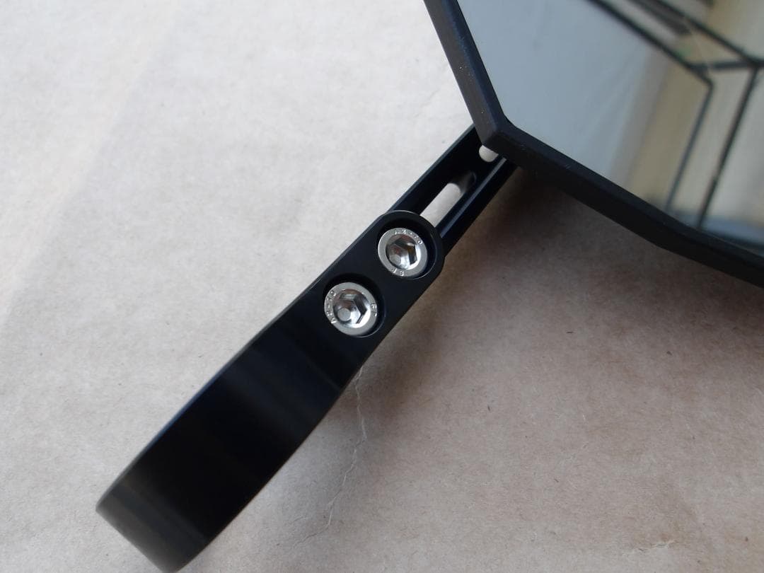 デイトナ　ハイサイダー　ステルスX5　2個セット