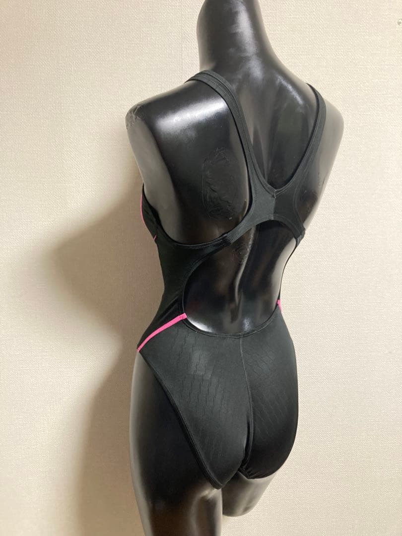 アリーナ arena FAR-2507WC [X-パイソン リミック