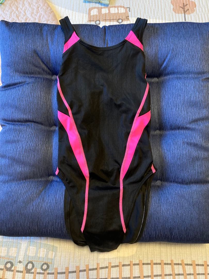 アリーナ arena FAR-2507WC [X-パイソン リミック