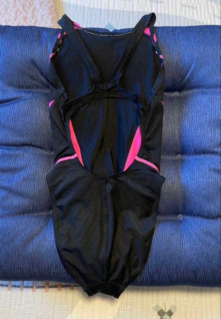 アリーナ arena FAR-2507WC [X-パイソン リミック