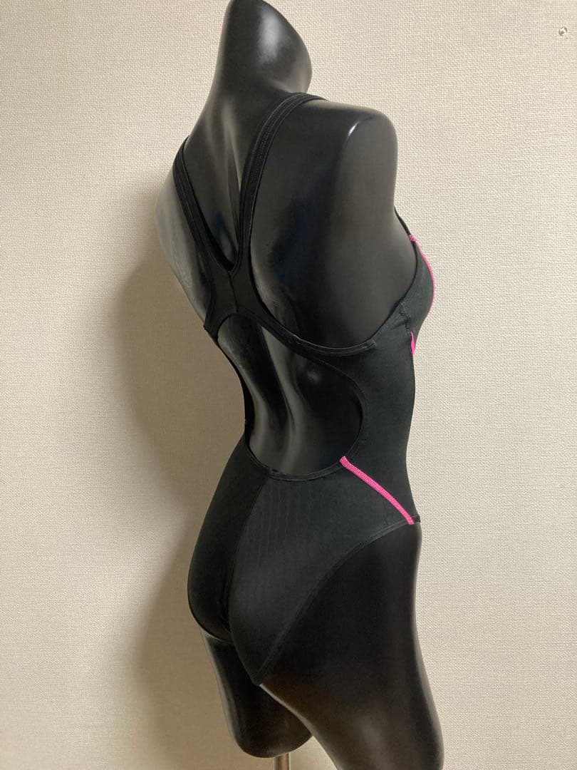 アリーナ arena FAR-2507WC [X-パイソン リミック