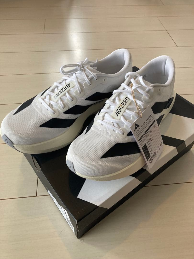 スパイク・シューズ adidas Evo SL M 28.5cm