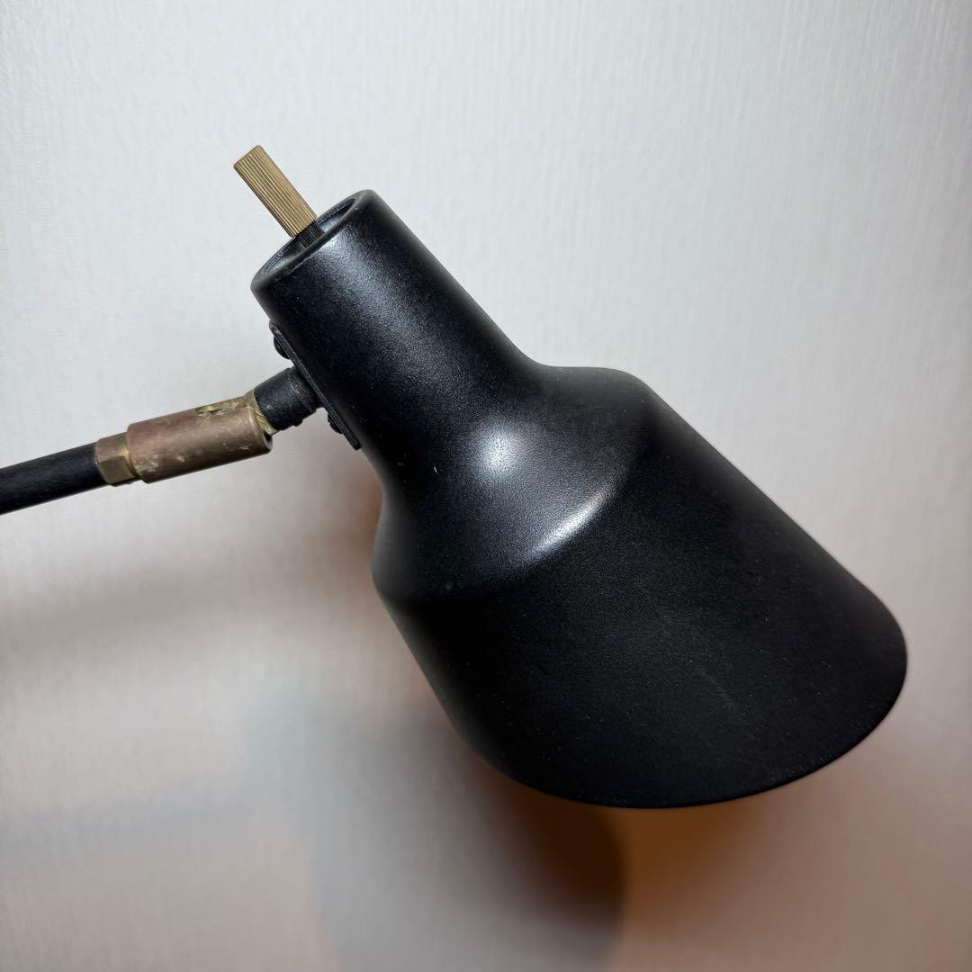 インターフォルム　フロアスタンド　ランプ