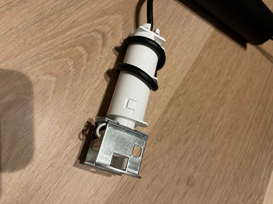 【展示品】３個セット　パナソニック　ペンダントライト