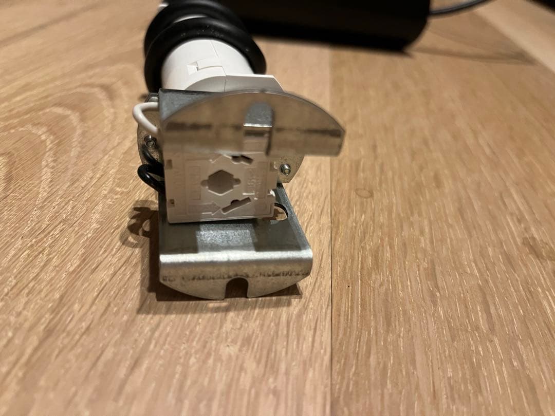 【展示品】３個セット　パナソニック　ペンダントライト