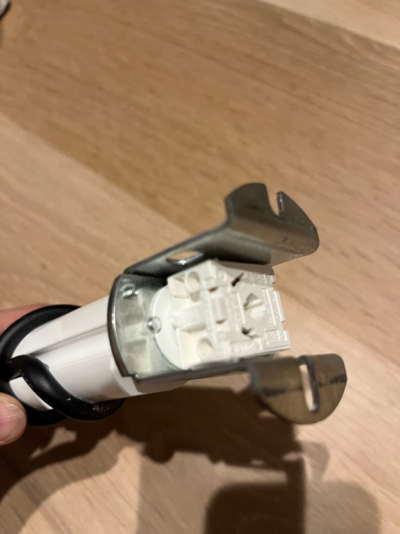 【展示品】３個セット　パナソニック　ペンダントライト