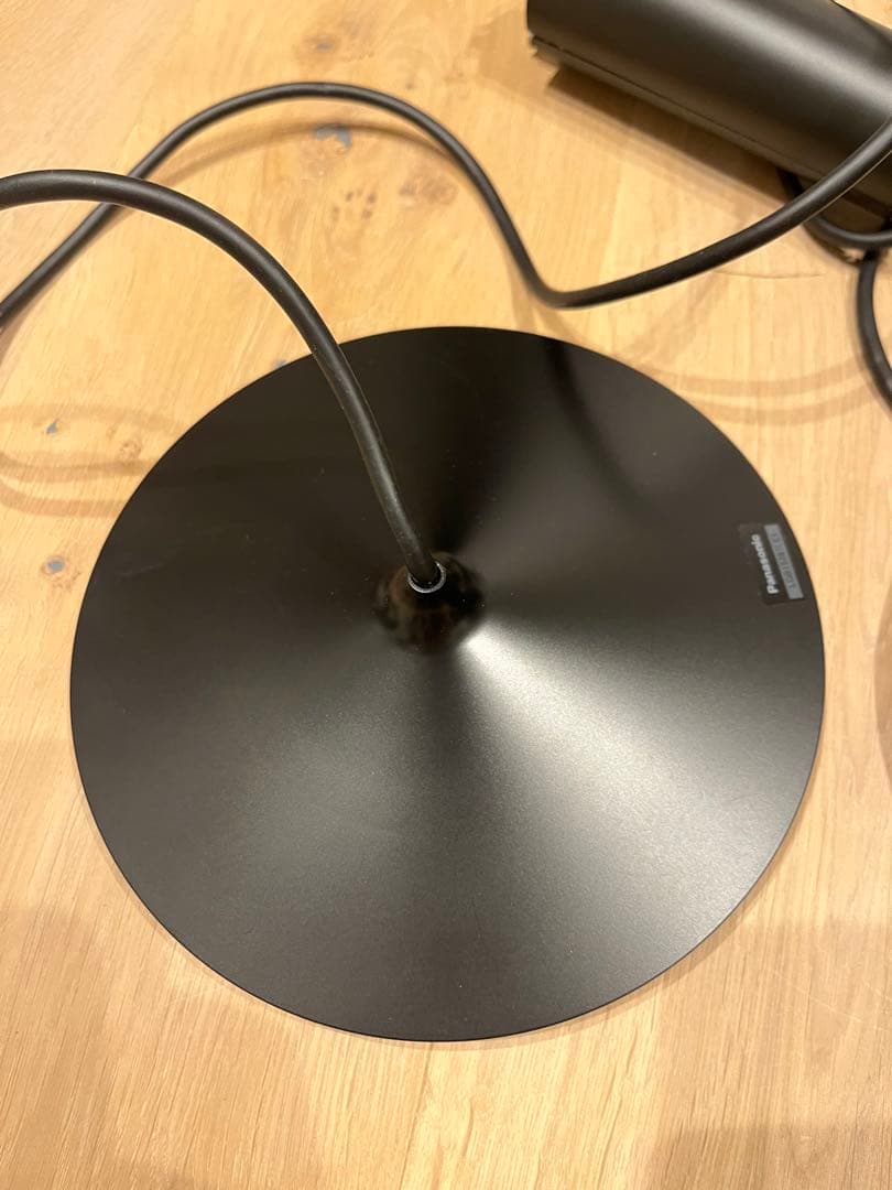 【展示品】３個セット　パナソニック　ペンダントライト