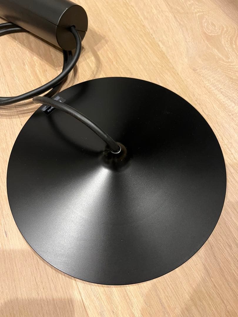 【展示品】３個セット　パナソニック　ペンダントライト