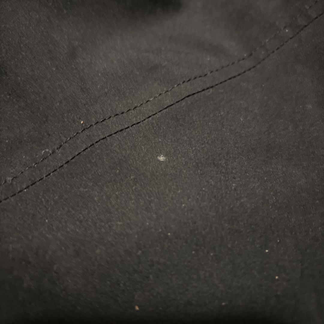 【しまむら】PRADA SPORT フルジップジャケット