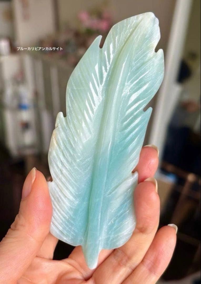 空海 天翔✧︎プロフお読みください✧︎様　２点おまとめ