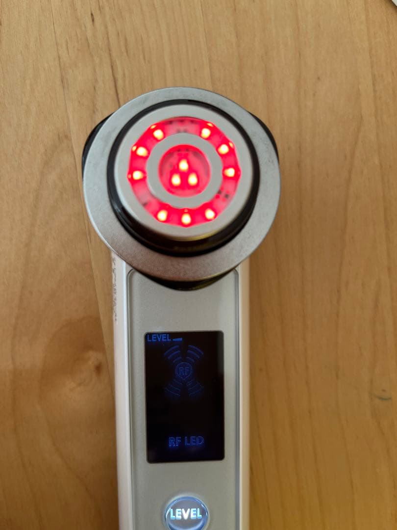 【ニャンちゅうさま専用】YAMAN フォトプラスEXスムースS