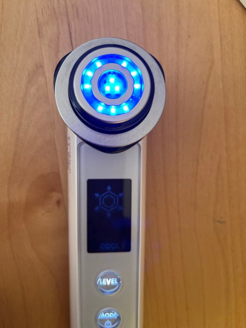 【ニャンちゅうさま専用】YAMAN フォトプラスEXスムースS