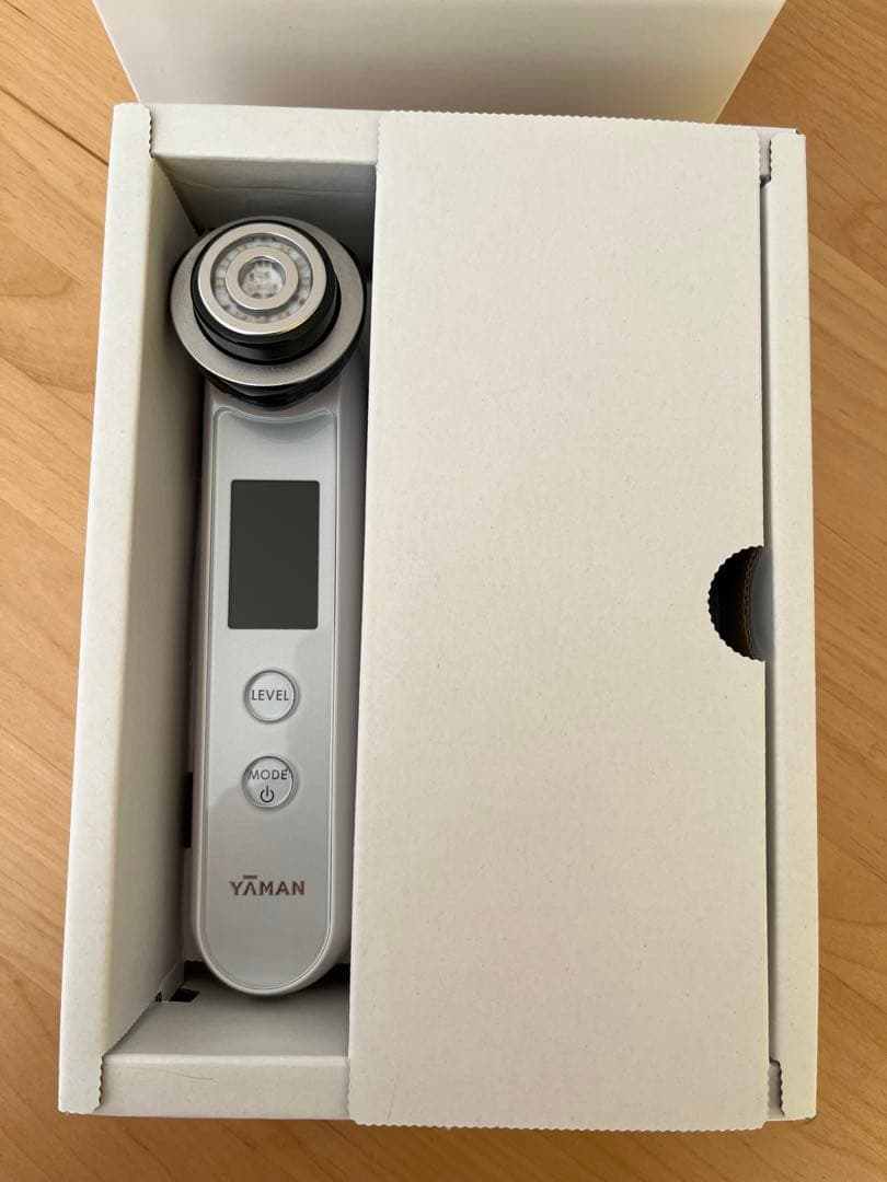 【ニャンちゅうさま専用】YAMAN フォトプラスEXスムースS