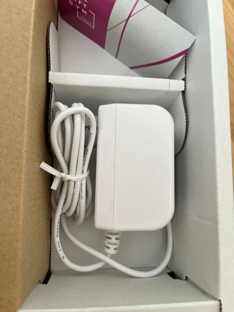 【ニャンちゅうさま専用】YAMAN フォトプラスEXスムースS