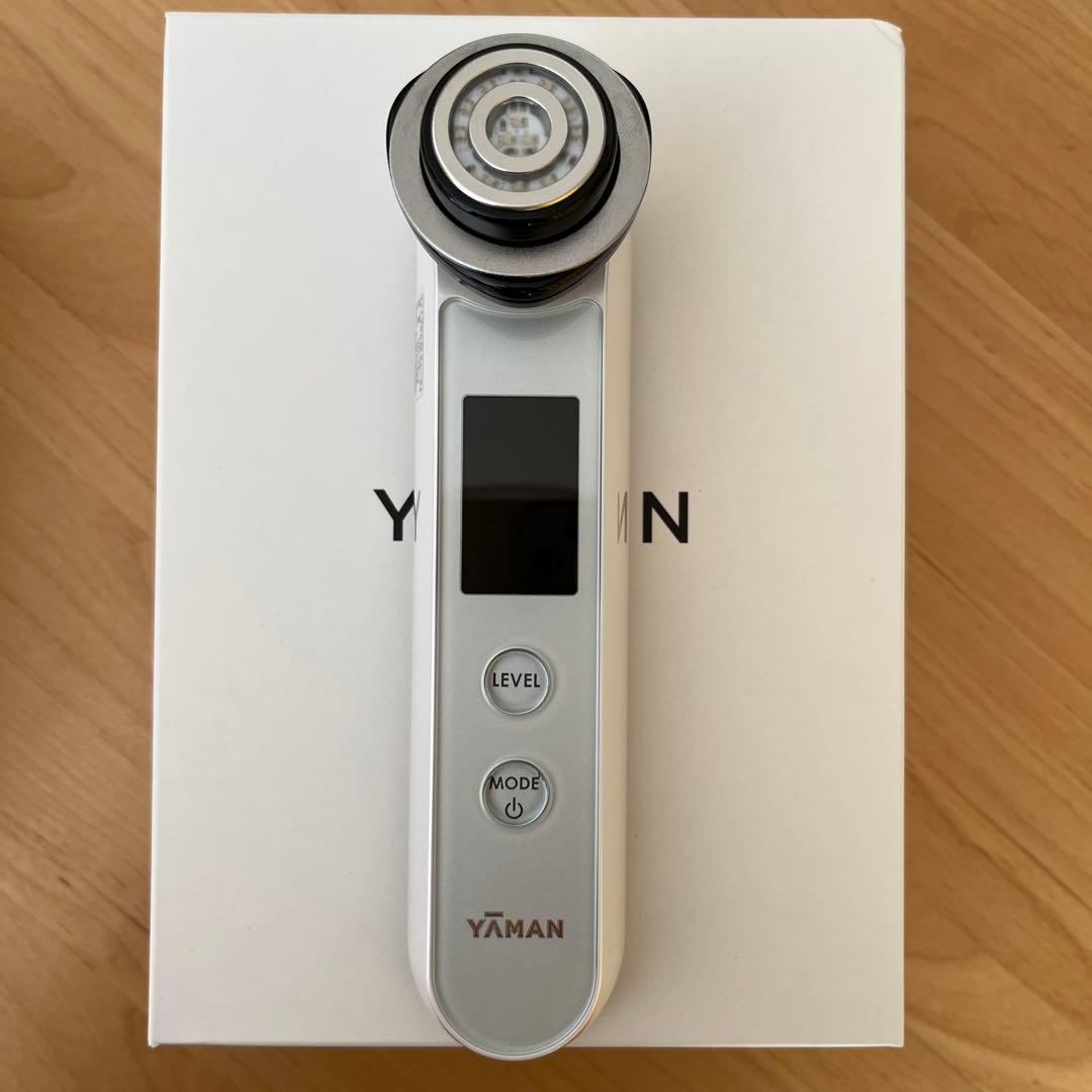 【ニャンちゅうさま専用】YAMAN フォトプラスEXスムースS