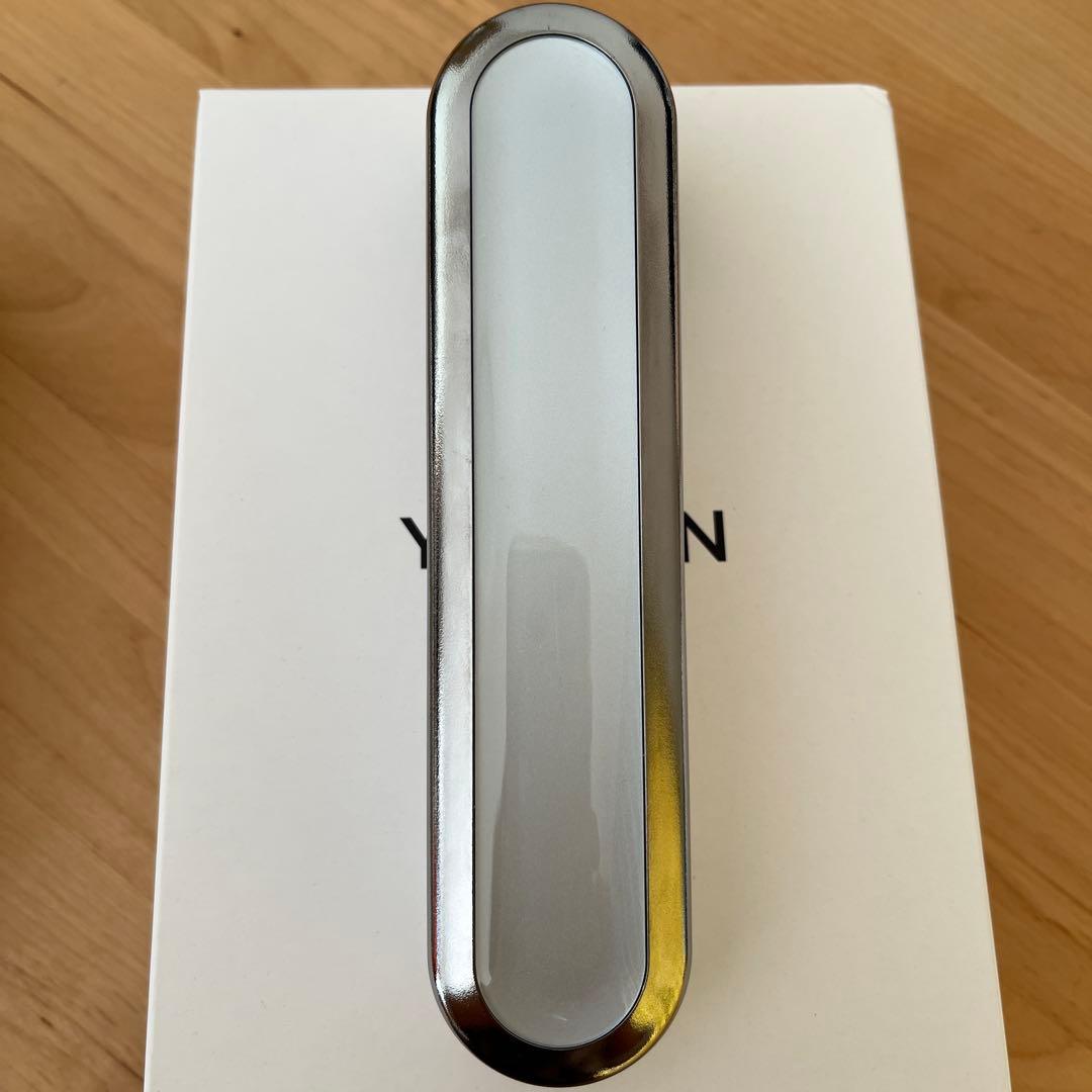 【ニャンちゅうさま専用】YAMAN フォトプラスEXスムースS